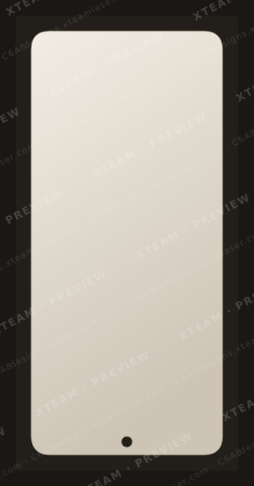 Xiaomi 11T — Xiaomi 11T - Front (2)