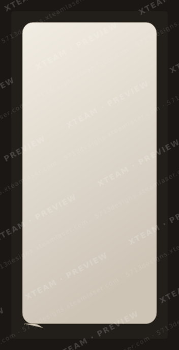 Xiaomi 11T — Xiaomi 11T - UV