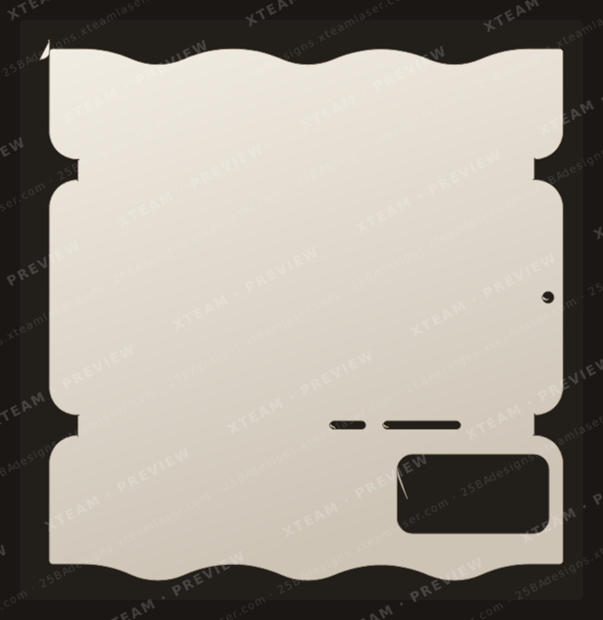 Xiaomi 12 _ 12X — Xiaomi 12 _ 12X - 360 All
