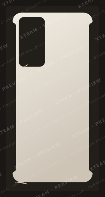 Xiaomi 12 _ 12X — Xiaomi 12 _ 12X - Back B