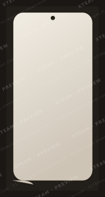 Xiaomi 12 _ 12X — Xiaomi 12 _ 12X - Front