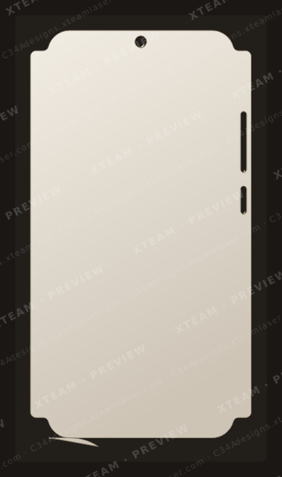 Xiaomi 12 _ 12X — Xiaomi 12 _ 12X - Front Half A