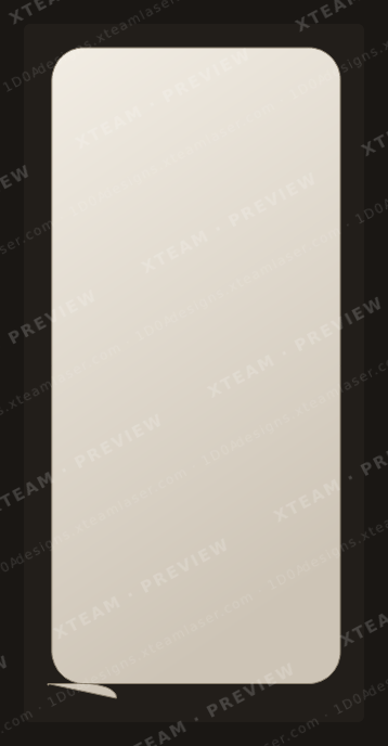 Xiaomi 12 _ 12X — Xiaomi 12 _ 12X - Nano HD