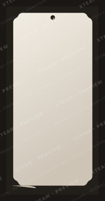 Xiaomi 12 _ 12X — Xiaomi 12 _ 12X - UV MATTE