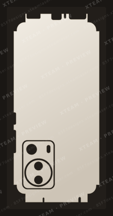 Xiaomi 12 Lite NE — Xiaomi 12 Lite NE - 360 Full