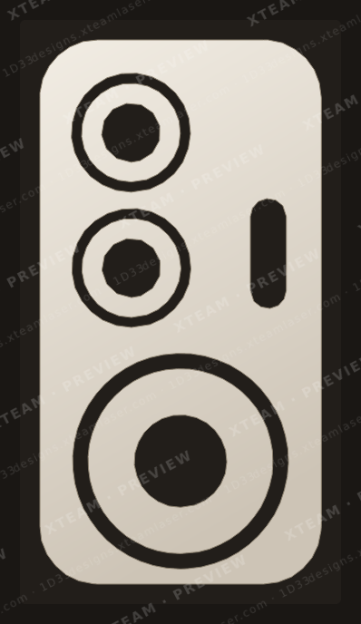 Xiaomi 12 Lite — Xiaomi 12 Lite - Camera