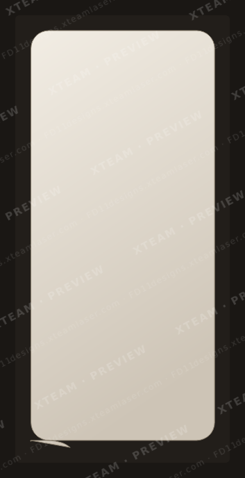 Xiaomi 12 Lite — Xiaomi 12 Lite - Front 1