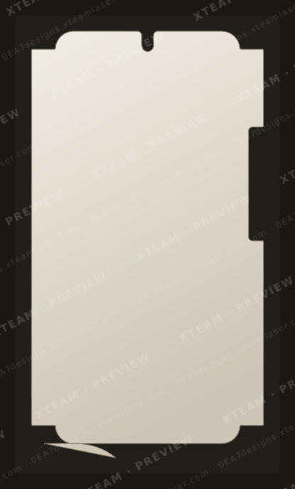 Xiaomi 12 Lite — Xiaomi 12 Lite - Front Half