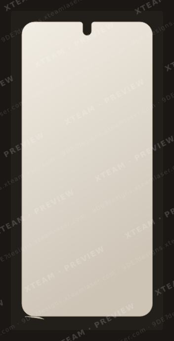 Xiaomi 12 Lite — Xiaomi 12 Lite - with cover