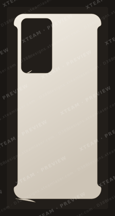 Xiaomi 12 Pro 5G — Xiaomi 12 Pro 5G - Back B