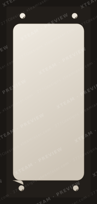 Xiaomi 12 Pro 5G — Xiaomi 12 Pro 5G - UV L Tese