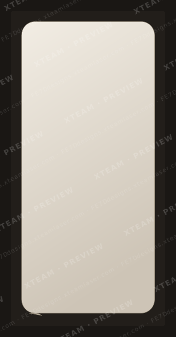 Xiaomi 12 Pro (Dimensity) — Xiaomi 12 Pro (Dimensity) - UV