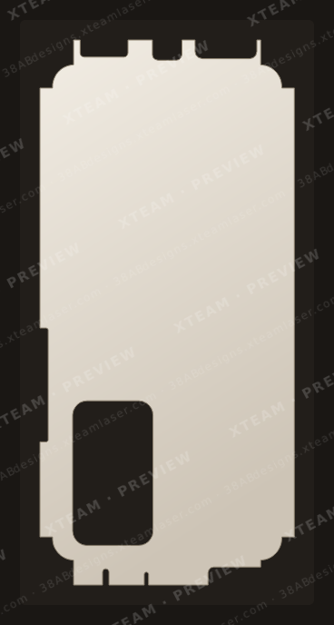 Xiaomi 12 Pro — Xiaomi 12 Pro - 360
