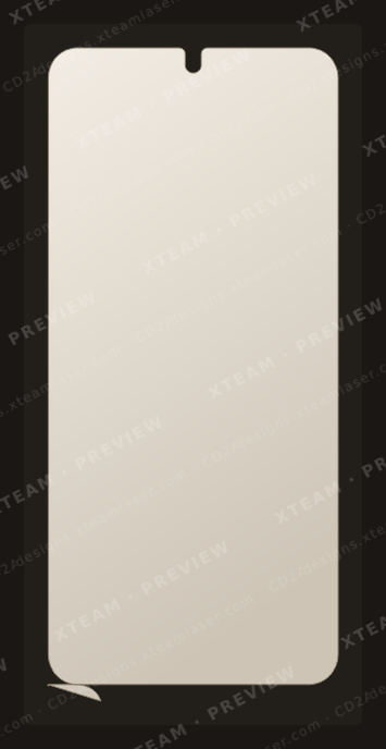 Xiaomi 12S Pro — Xiaomi 12S Pro - MATTE 1