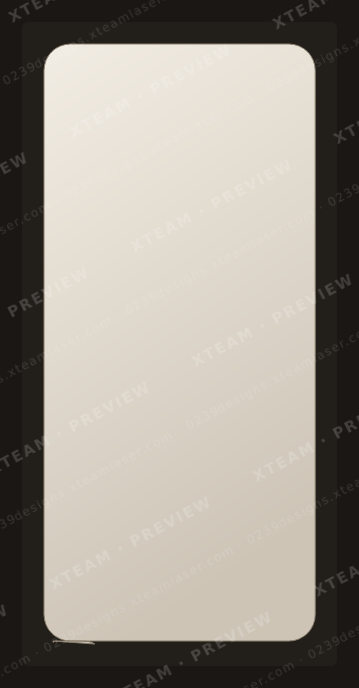 Xiaomi 12S Pro — Xiaomi 12S Pro - Nano HD