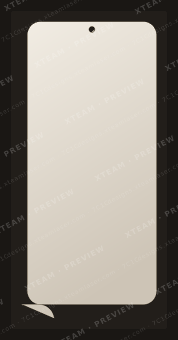 Xiaomi 12S Pro — Xiaomi 12S Pro - with cover