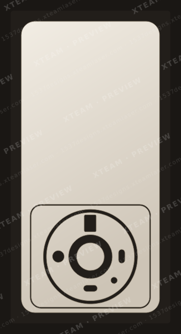 Xiaomi 12S Ultra — Xiaomi 12S Ultra - Back (2)