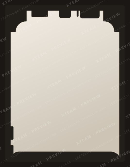 Xiaomi 12S Ultra — Xiaomi 12S Ultra - Back Full