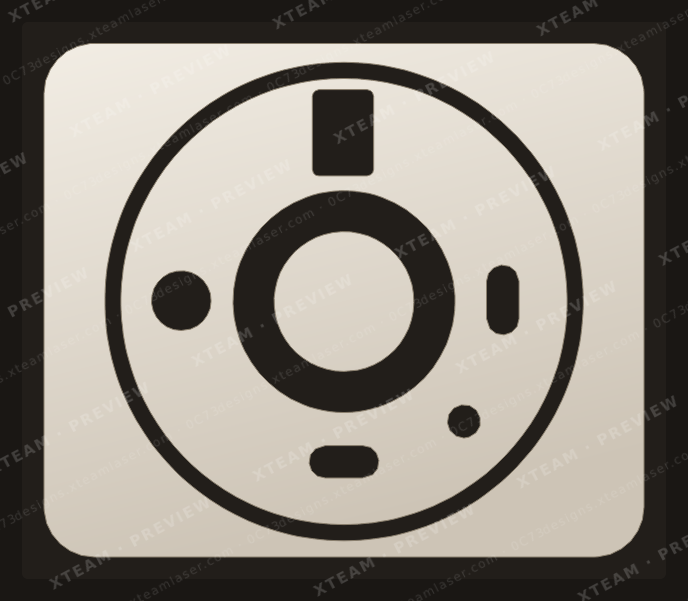 Xiaomi 12S Ultra — Xiaomi 12S Ultra - Camera (2)