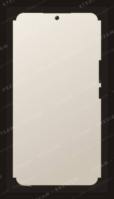 Xiaomi 12S Ultra — Xiaomi 12S Ultra - Front Half