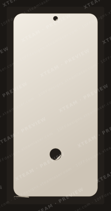 Xiaomi 12S Ultra — Xiaomi 12S Ultra - MATTE 1
