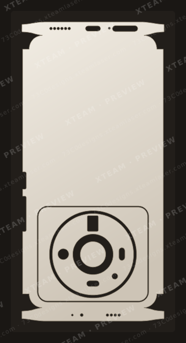 Xiaomi 12S Ultra — Xiaomi 12S Ultra - Skin