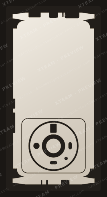 Xiaomi 12S Ultra — Xiaomi 12S Ultra - Skin Easy (2)