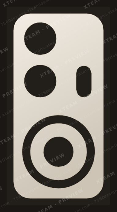 Xiaomi 12S — Xiaomi 12S - Camera