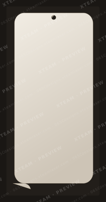 Xiaomi 12S — Xiaomi 12S - with cover