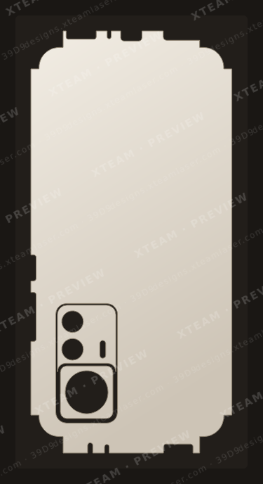 Xiaomi 12T PRO — Xiaomi 12T PRO - 360 Full