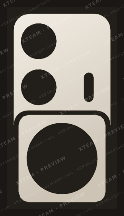 Xiaomi 12T PRO — Xiaomi 12T PRO - Camera (2)