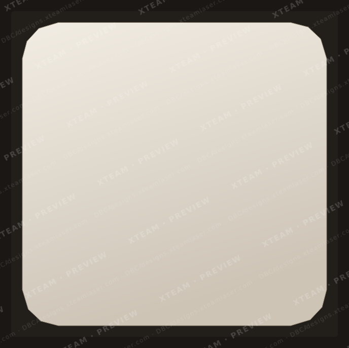 Xiaomi 12T PRO — Xiaomi 12T PRO - Camera Screen