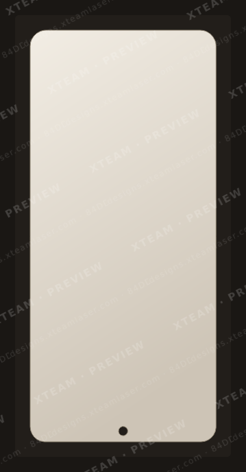 Xiaomi 12T PRO — Xiaomi 12T PRO - Front (2)