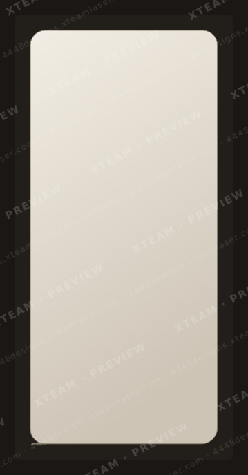 Xiaomi 12T PRO — Xiaomi 12T Pro - Nano HD