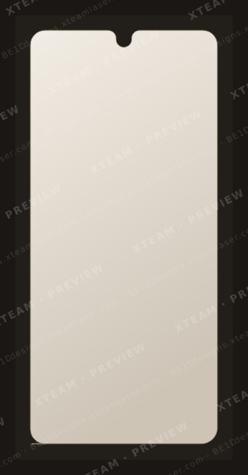 Xiaomi 12T PRO — Xiaomi 12T Pro - Nano Privacy