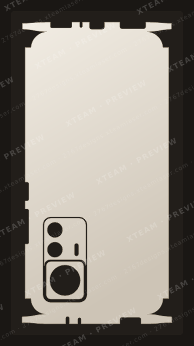 Xiaomi 12T PRO — Xiaomi 12T PRO - Skin Easy (2)