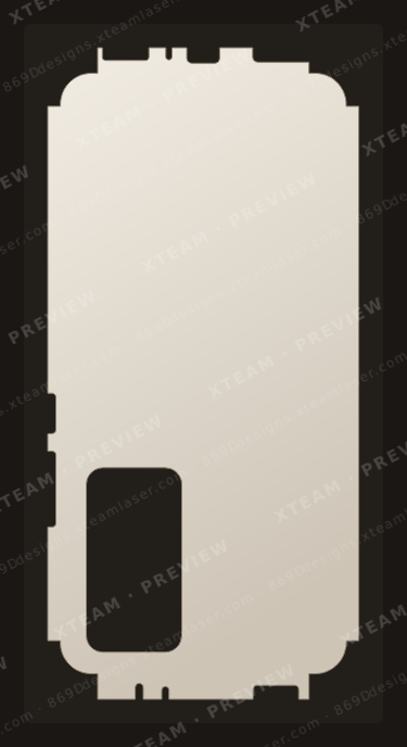 Xiaomi 12T — Xiaomi 12T - 360 Easy (2)