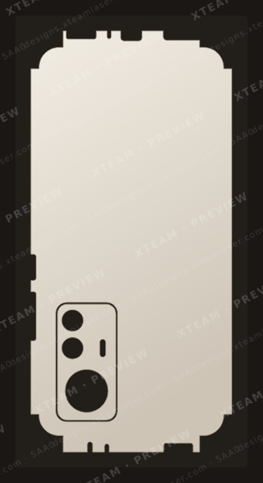 Xiaomi 12T — Xiaomi 12T - 360 Full (2)