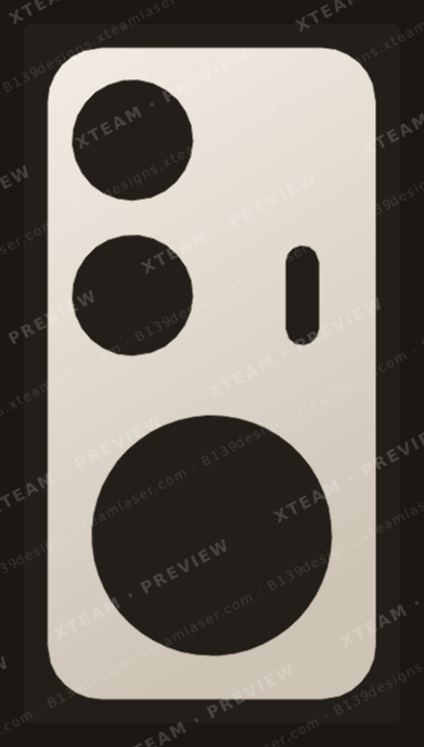 Xiaomi 12T — Xiaomi 12T - Camera (2)
