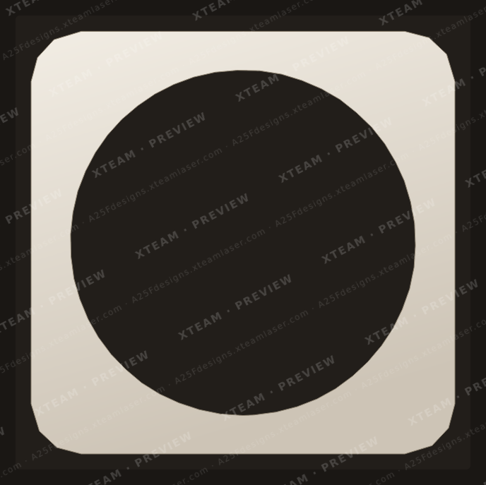 Xiaomi 12T — Xiaomi 12T - Camera Screen Full (2)