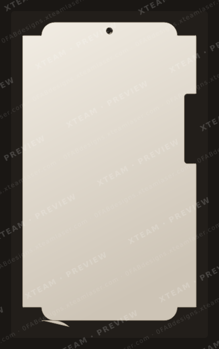 Xiaomi 12T — Xiaomi 12T - Front Half