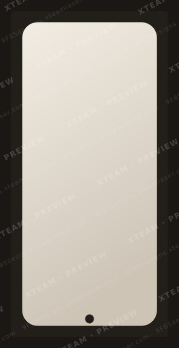 Xiaomi 12X -xiaomi  12 — Xiaomi 12X -xiaomi 12 - Front