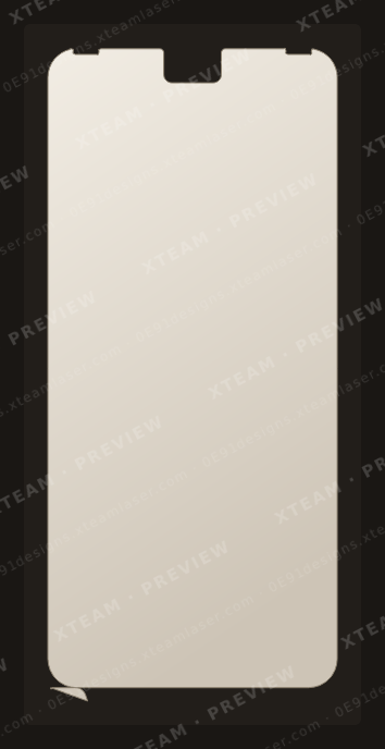 Xiaomi 13 Lite — Xiaomi 13 Lite - Front
