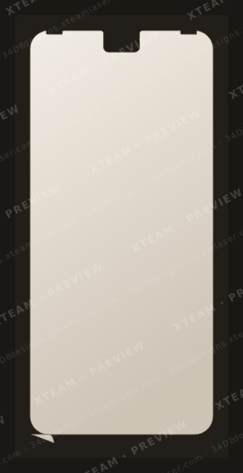 Xiaomi 13 Lite — Xiaomi 13 Lite - MATTE