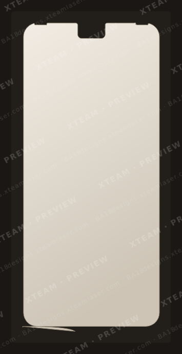 Xiaomi 13 Lite — Xiaomi 13 Lite - with cover