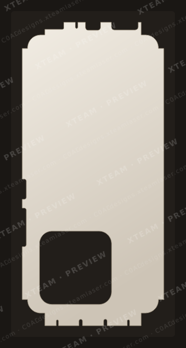 Xiaomi 13 Pro — Xiaomi 13 Pro - 360 Easy