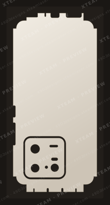 Xiaomi 13 Pro — Xiaomi 13 Pro - 360 Full