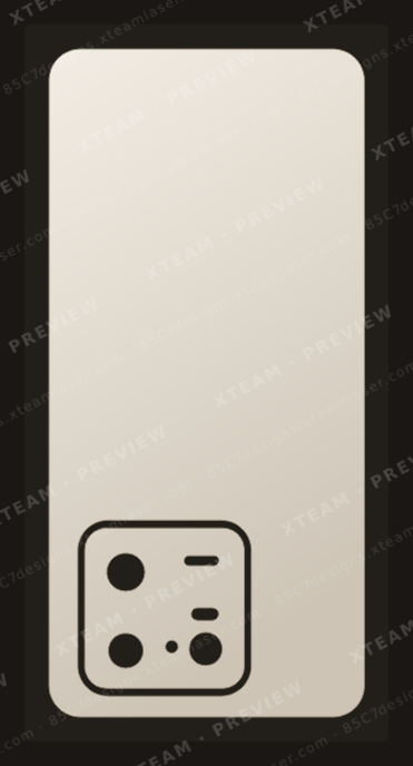 Xiaomi 13 Pro — Xiaomi 13 Pro - Back (2)