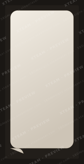 Xiaomi 13 Pro — Xiaomi 13 Pro - Front 1