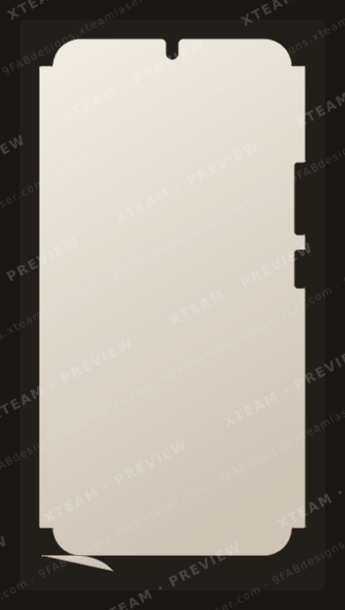 Xiaomi 13 Pro — Xiaomi 13 Pro - Front Half